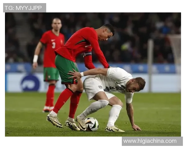 高清大图欣赏世界顶级足球球星精彩瞬间汇集