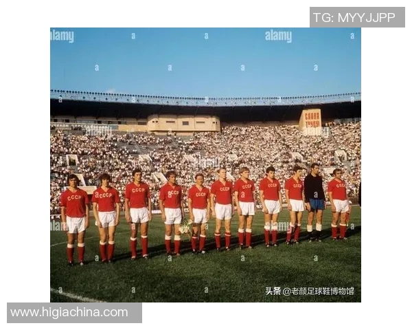 2025年韩国足球球星实力排名分析 热门球员与新兴力量全景解析